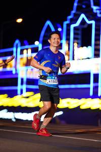 BIB: 41503
                            <button type="button" onclick="openModal(22833505)" class="btn btn-primary btn-sm float-right btn-popup" data-toggle="modal" data-target=".modal-high-quality">
                        <i class="fas fa-shopping-cart"></i> Add to Cart
                    </button>
                                            <button type="button" onclick="isThisMe(22833505, true)" class="btn btn-success btn-sm float-right btn-popup btn-isme hidden" data-toggle="tooltip" data-placement="bottom" title="นี่คือรูปของคุณใช่ไหม คลิกที่นี่เพื่อเอาเข้าอัลบั้ม">
                        <i class="fas fa-plus"></i> Add to album
                    </button>
                    <button type="button" onclick="isThisMe(22833505, false)" class="btn btn-warning btn-sm float-right btn-popup btn-isnotme hidden">
                        <i class="fas fa-ban"></i> Remove from album
                    </button>